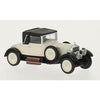 BoS Models 1/87 Rolls-Royce Silver Ghost Doctor's Coupe