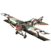 Revell 1/48 Roland C.II Kit