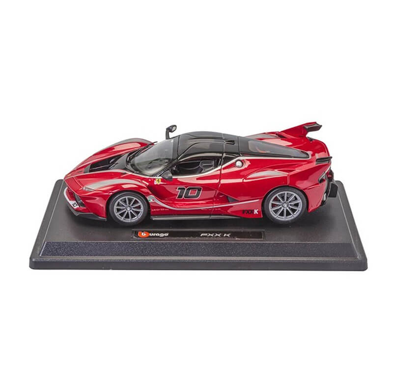 Bburago 1/24 FXX K