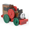 Thomas & Friends Adventures, Theo The Experimental Engine