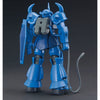 Bandai 1/144 HG UC MS-07B Gouf Kit