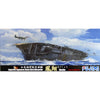 Fujimi 1/700 Imperial Japanese Naval Aircraftcarrier Hosho 1944 Kit