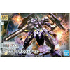 Bandai 1/144 HG Gundam Kimaris Vidar Kit