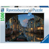 Venetian Dream 1500pcs Puzzle