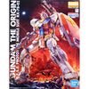 Bandai 1/100 MG RX-78-02 Gundam Kit