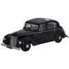 Oxford 1/76 Armstrong Siddeley (Black)