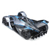 Tamiya 1/10 Formula E GEN2 Car Championship Livery RC Kit