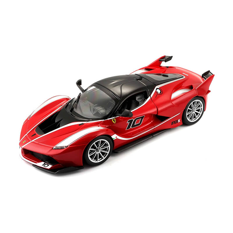 Bburago 1/24 FXX K
