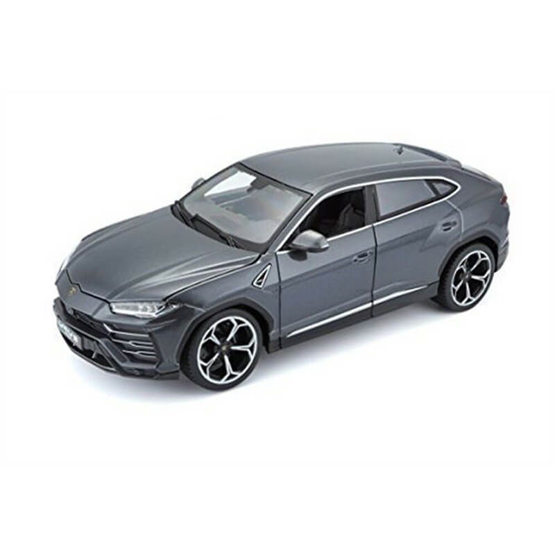 Bburago 1/18 Lamborghini Urus
