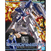 Bandai 1/60 GN-001 Gundam Exia Kit