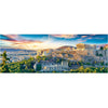 Acropolis, Athens 500pc Puzzle