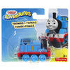 Thomas & Friends Adventures, Thomas