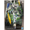 Bandai 1/100 Full Mechanics Gundam Bael Kit