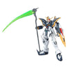 Bandai 1/100 MG Gundam Deathscythe Endless Waltz Ver. Kit