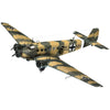 Revell 1/48 Junkers Ju52/3mg4e Transport Kit