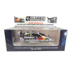 Classic Carlectables 1/43 2019 Red Bull Holden Racing Team ZB Commodore (J. Whincup)
