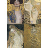 Klimt Collection 1000pc Puzzle