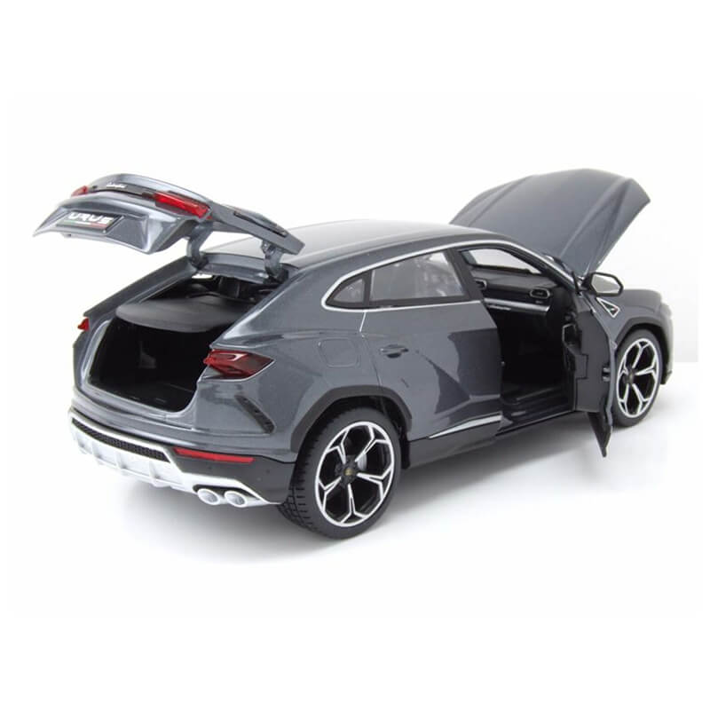 Bburago 1/18 Lamborghini Urus