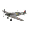 Revell 1/72 Supermarine Spitfire Mk V Kit