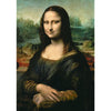 Mona Lisa, Leonardo Da Vinci 1000pc Puzzle