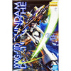 Bandai 1/100 MG Gundam Deathscythe Endless Waltz Ver. Kit