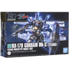 Bandai 1/144 HG RX-178 Gundam Mk-II (Titans) Kit