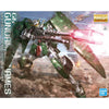 Bandai 1/100 MG GN-002 Gundam Dynames Kit
