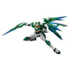 Bandai 1/144 HG Gundam 00 Shia Qan[T] Kit