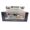 Classic Carlectables 1/43 2019 Red Bull Holden Racing Team ZB Commodore (S. V. Gisbergen)