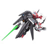 Bandai 1/144 HG Gundam Astray No-Name Kit