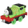 Thomas & Friends Adventures, Percy