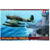 Tamiya 1/48 Arado Ar 196A Kit