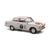 Classic Carlectables 1/18 Ford Cortina GT 1964 Bathurst Winner