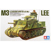 Tamiya 1/35 U.S.Medium Tank M3 Lee MkI Kit
