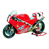 Tamiya 1/12 Ducati 888 Superbike Racer Kit