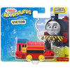 Thomas & Friends Adventures, Victor