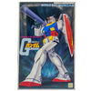 Bandai 1/100 Gundam Kit