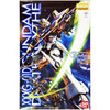 Bandai 1/100 MG XXXG-01D Gundam Death Scythe Kit