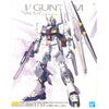 Bandai 1/100 MG Nu Gundam "Ver.Ka" Kit