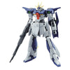 Bandai 1/144 HG Lightning Gundam Kit