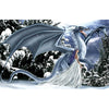 Ice Dragon By Nene Thomas 1000pc Puzzle