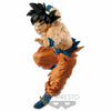 Dragon Ball Super: Tag Fighters Son Goku Figure