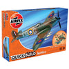 Airfix Quick Build Spitfire Kit