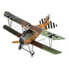 Revell 1/48 Albatros D.III Kit