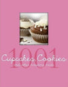 1001 Cupcakes Cookies And Other Tempting Treats