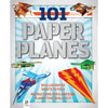 101 Paper Planes