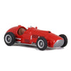 BoS Models 1/87 Ferrari 375F1 (Red)