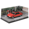 MAG 1/43 Renault Fuego "A View To A Kill"