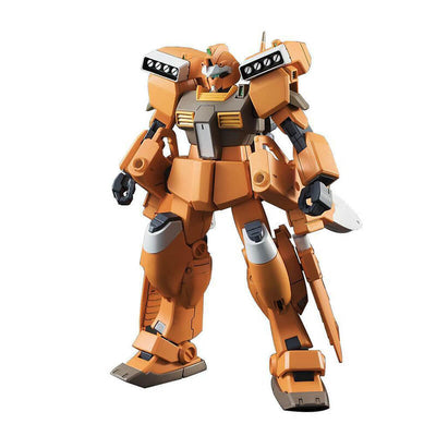 Bandai 1/144 HG GMIII Beam Master Kit