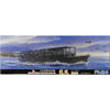 Fujimi 1/700 Imperial Japanese Naval Aircraftcarrier Ryuho 1944 Kit